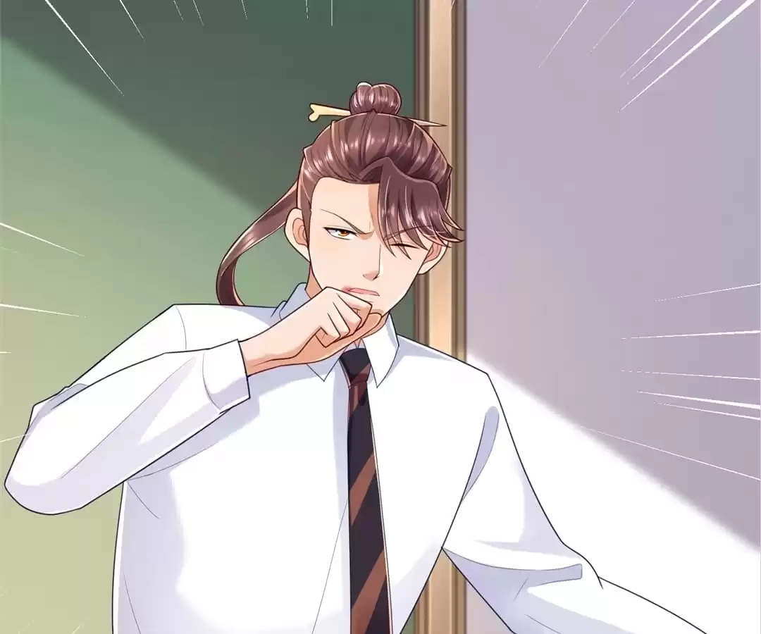 Read Almighty Supreme chapter 80 image 34 on Lezhin