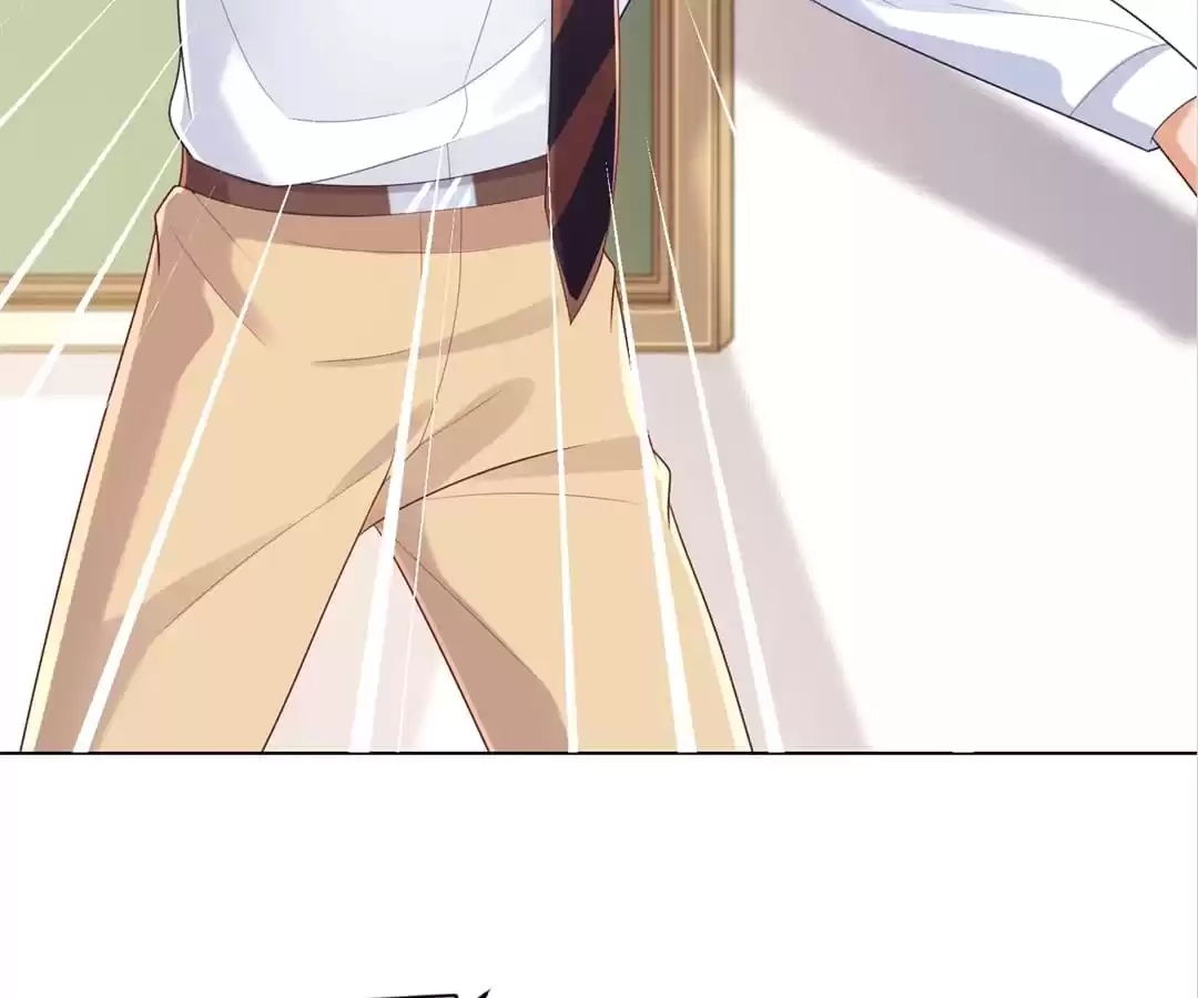 Read Almighty Supreme chapter 80 image 35 on Lezhin