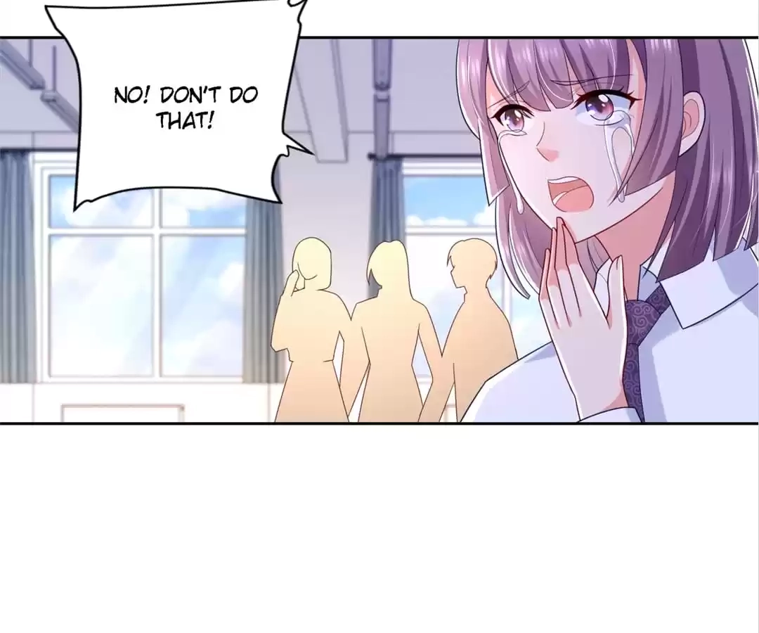 Read Almighty Supreme chapter 80 image 36 on Lezhin