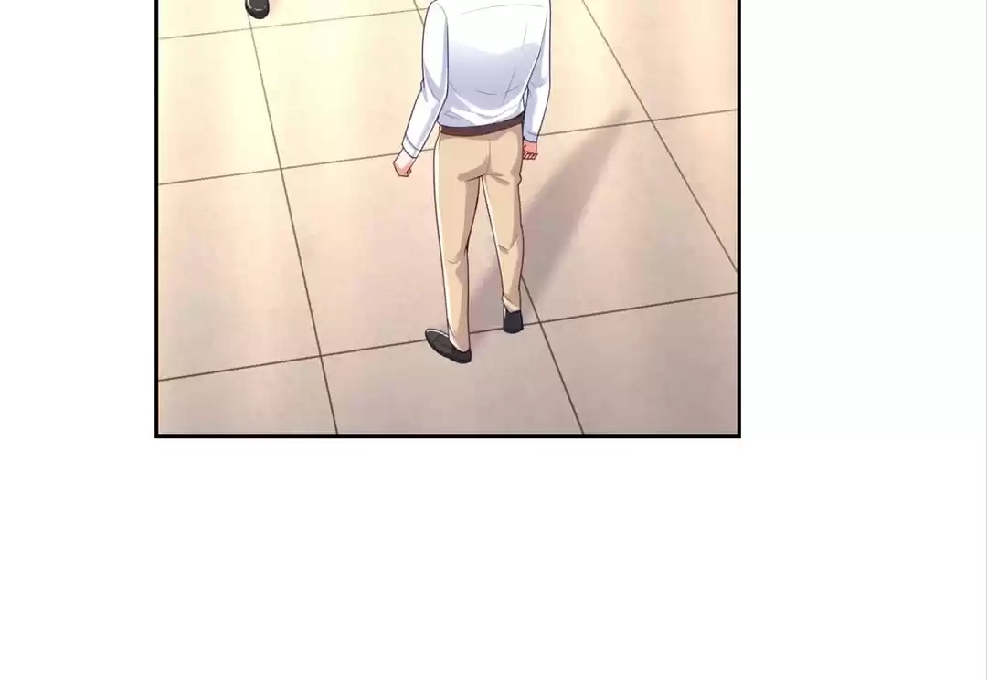 Read Almighty Supreme chapter 80 image 38 on Lezhin