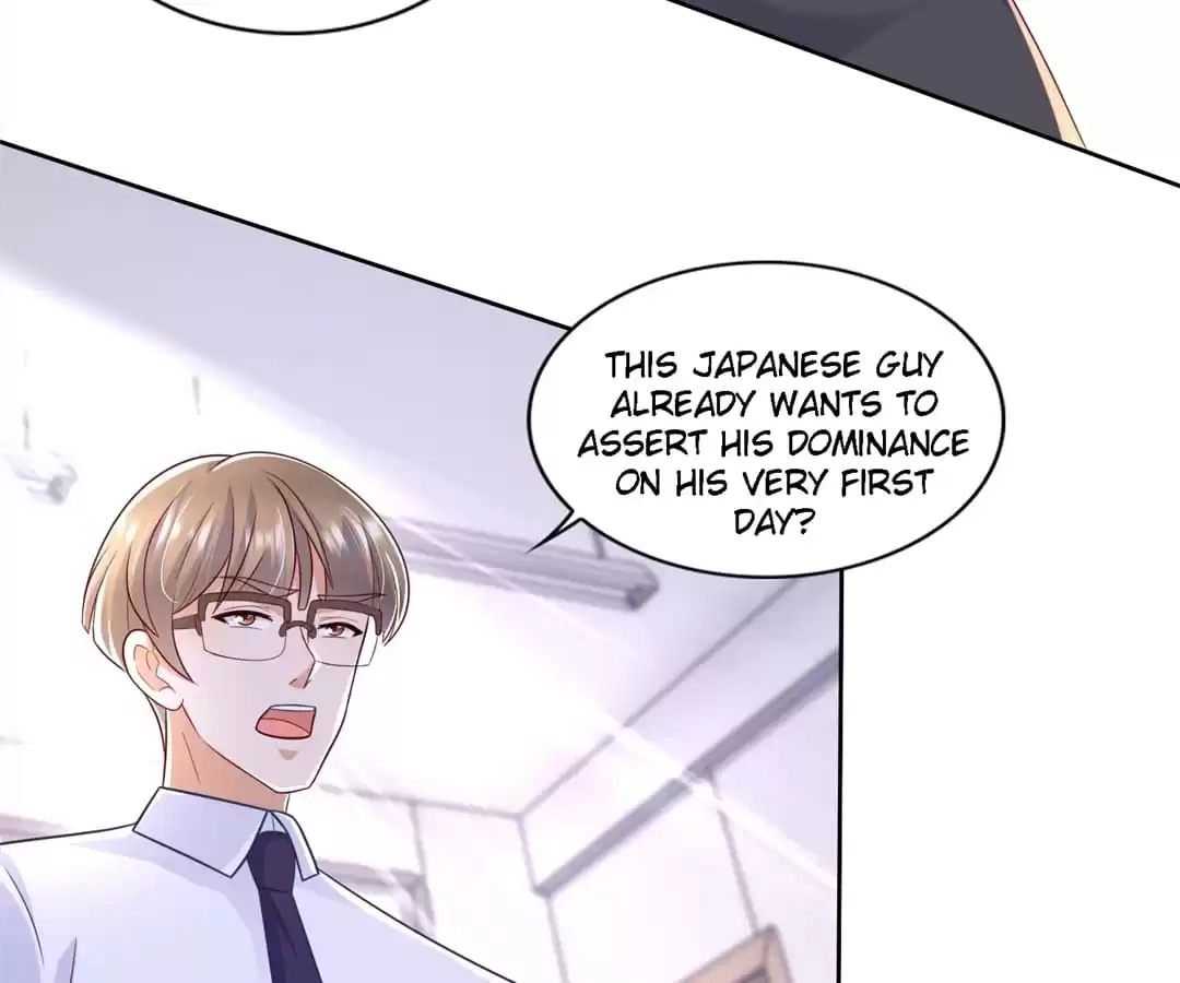 Read Almighty Supreme chapter 80 image 4 on Lezhin