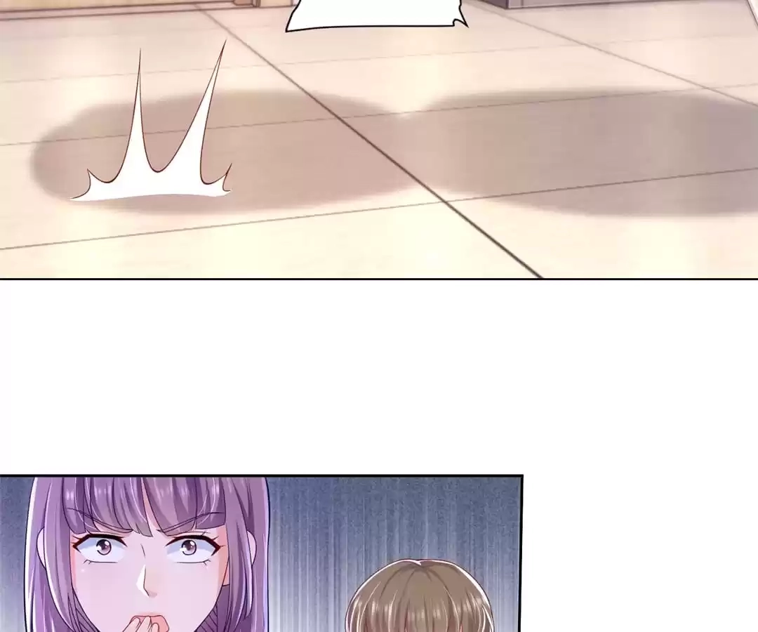 Read Almighty Supreme chapter 80 image 42 on Lezhin