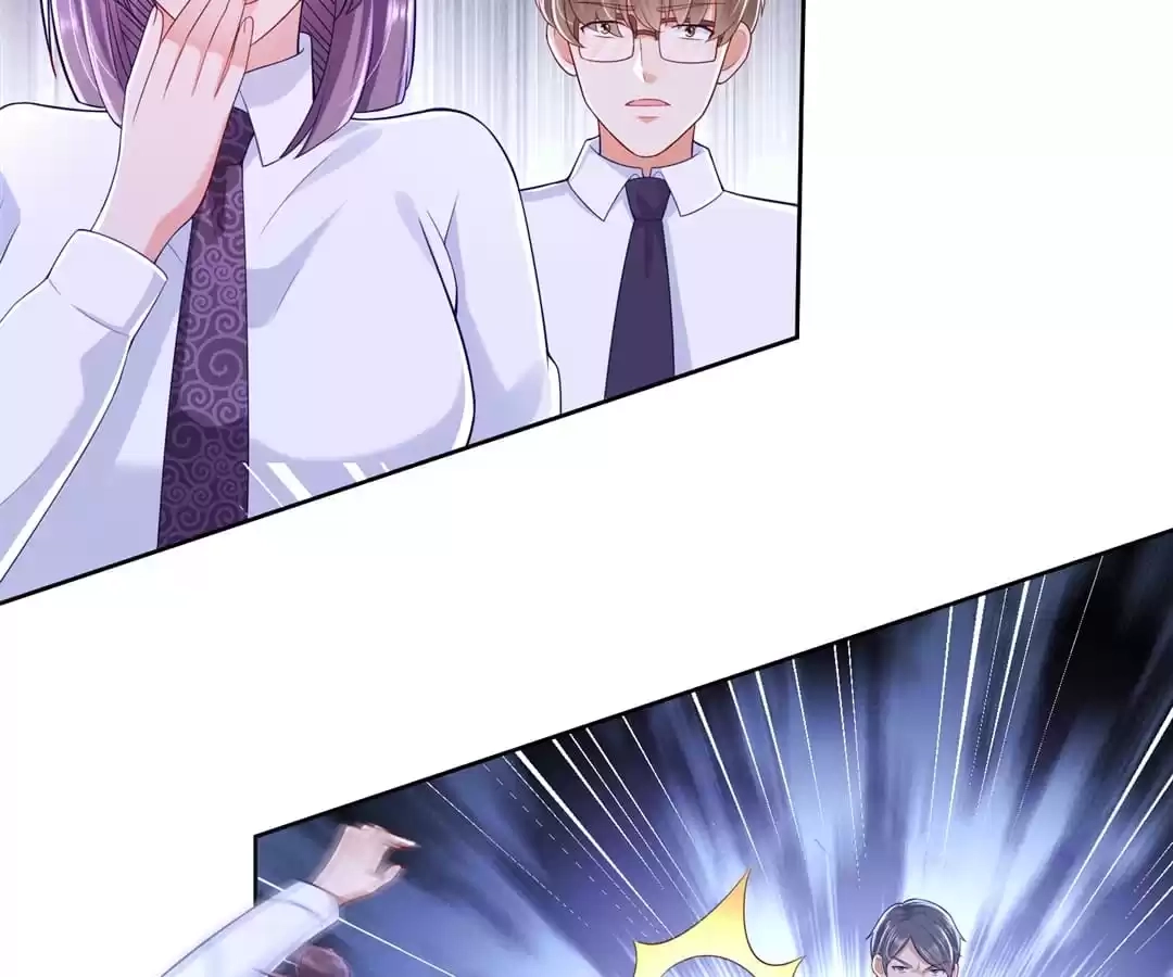 Read Almighty Supreme chapter 80 image 43 on Lezhin