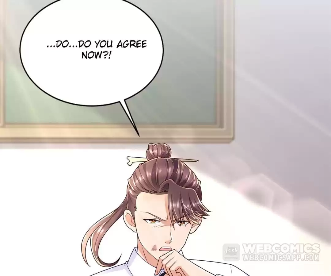 Read Almighty Supreme chapter 80 image 48 on Lezhin