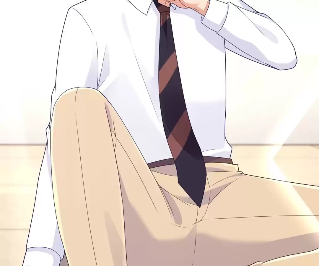 Read Almighty Supreme chapter 80 image 49 on Lezhin