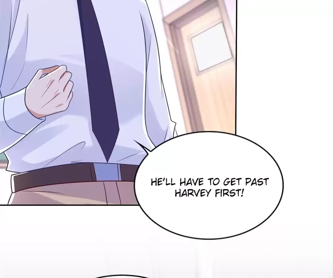 Read Almighty Supreme chapter 80 image 5 on Lezhin