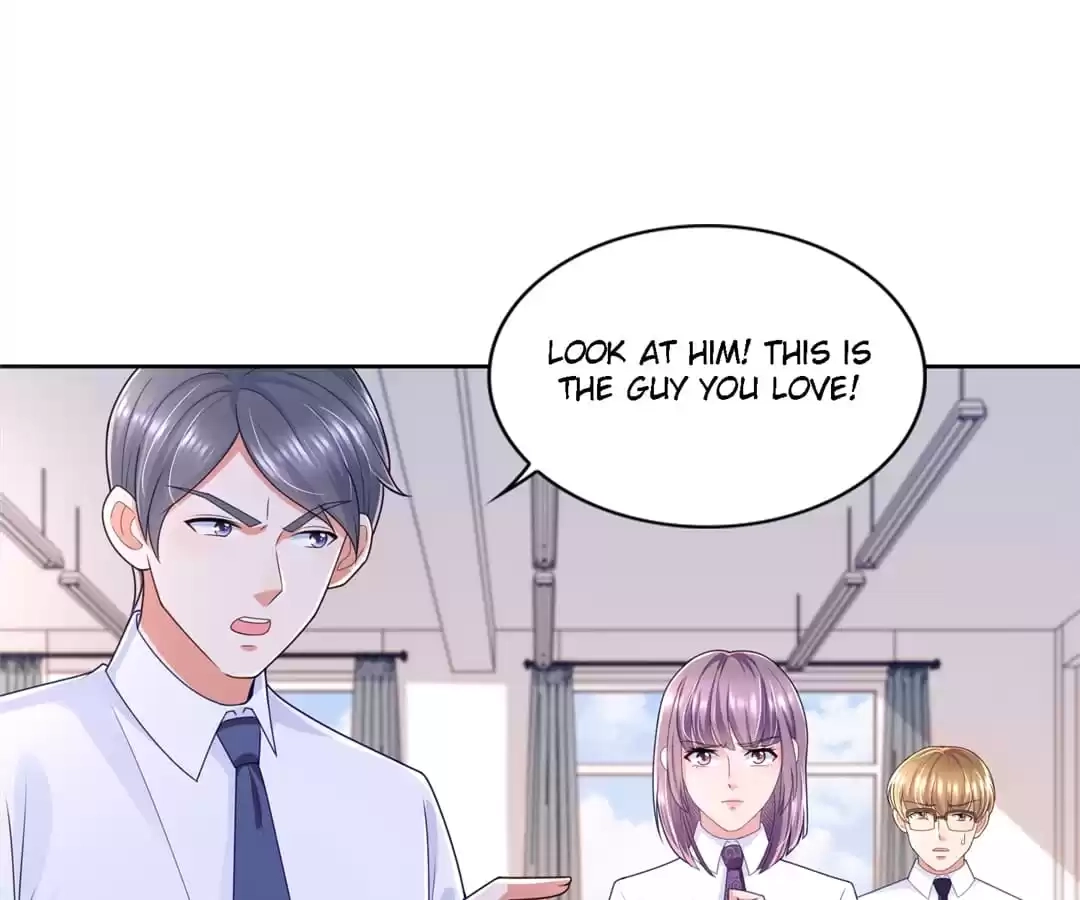 Read Almighty Supreme chapter 80 image 51 on Lezhin
