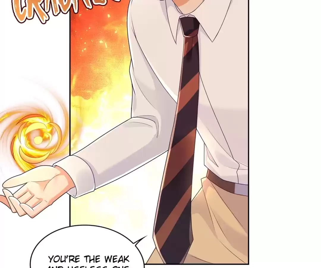 Read Almighty Supreme chapter 80 image 53 on Lezhin