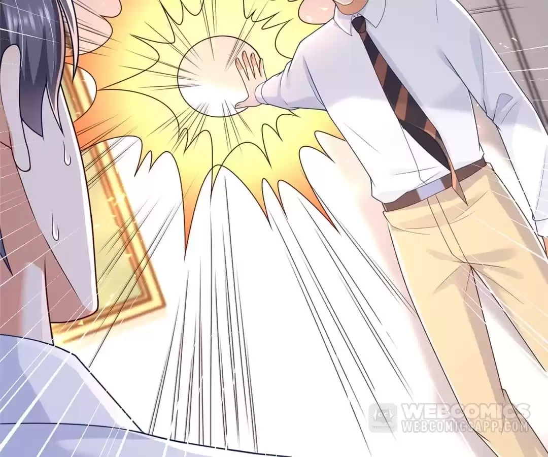Read Almighty Supreme chapter 80 image 56 on Lezhin