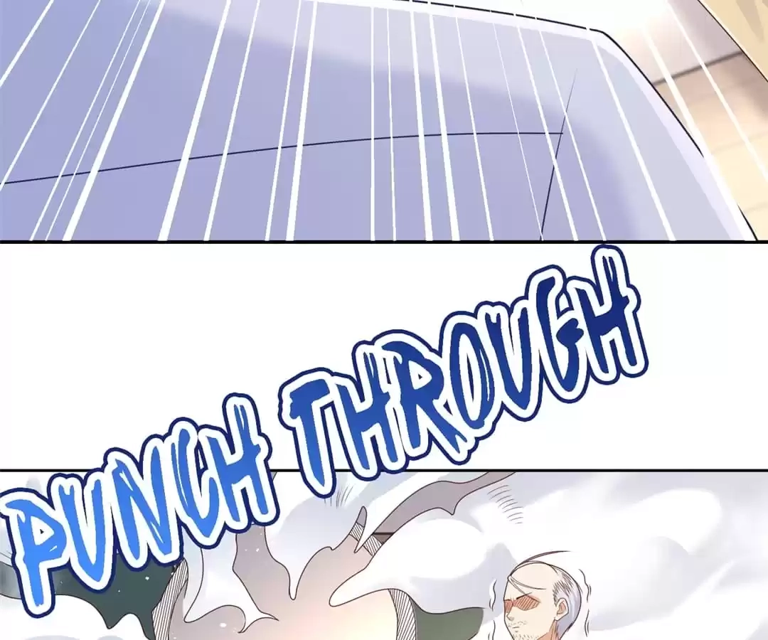 Read Almighty Supreme chapter 80 image 57 on Lezhin