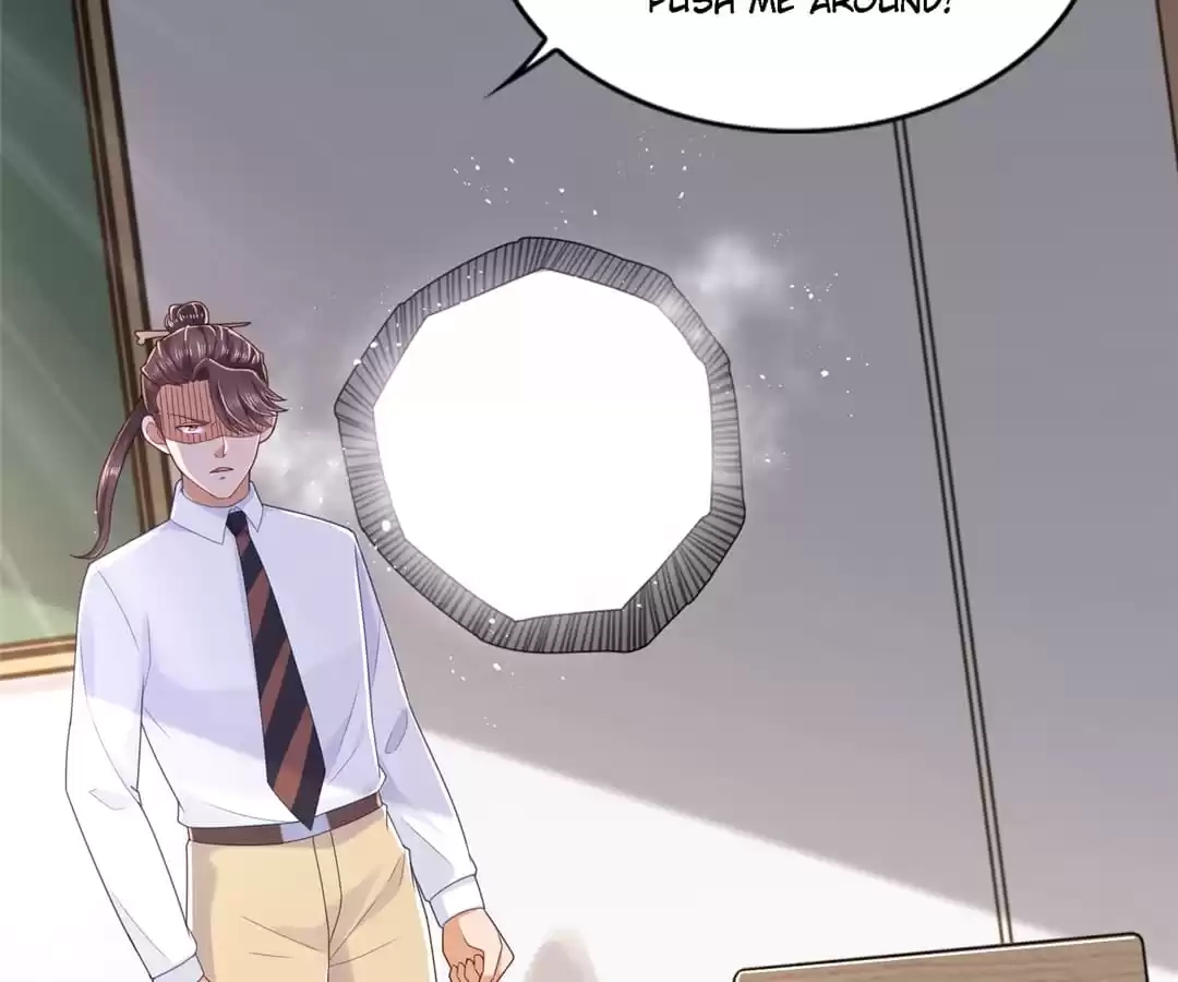Read Almighty Supreme chapter 80 image 59 on Lezhin