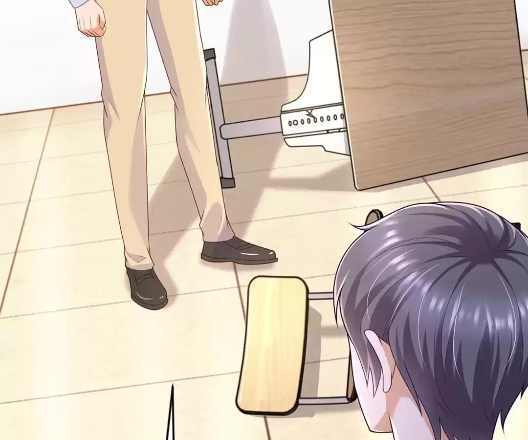 Read Almighty Supreme chapter 80 image 60 on Lezhin
