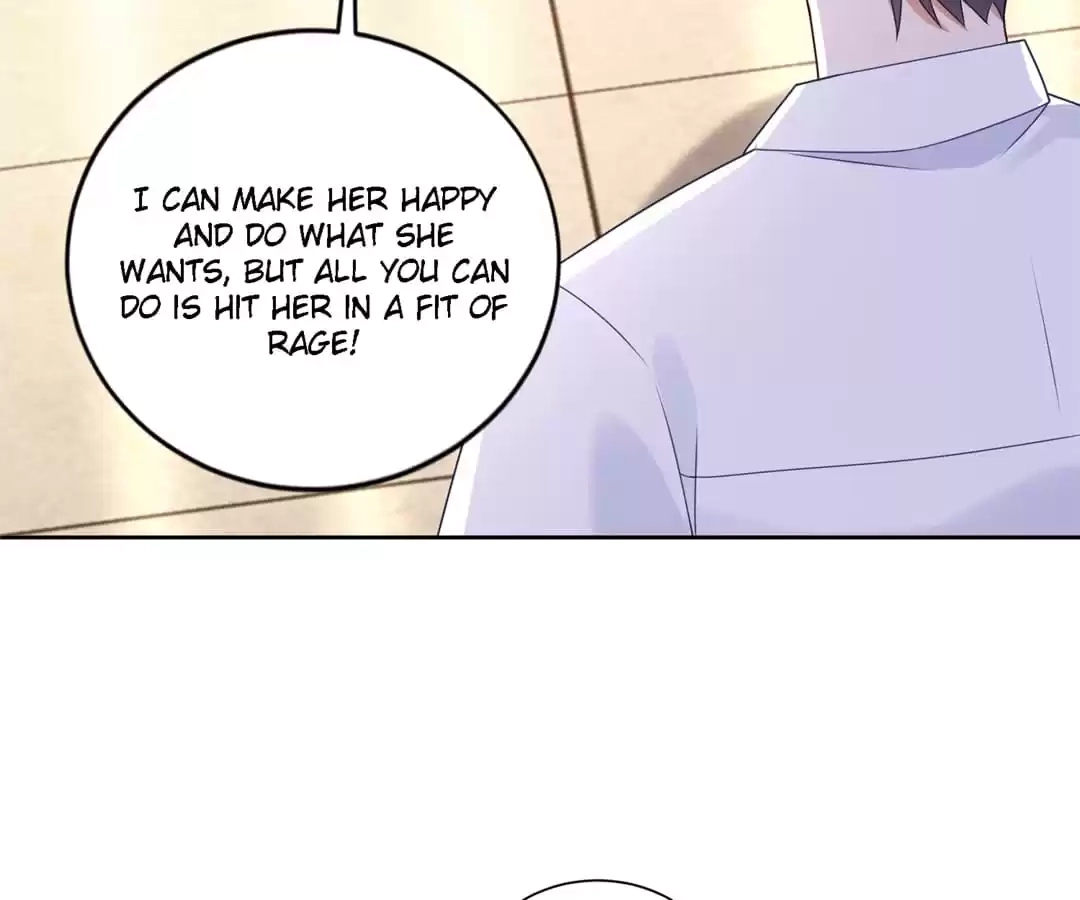 Read Almighty Supreme chapter 80 image 61 on Lezhin