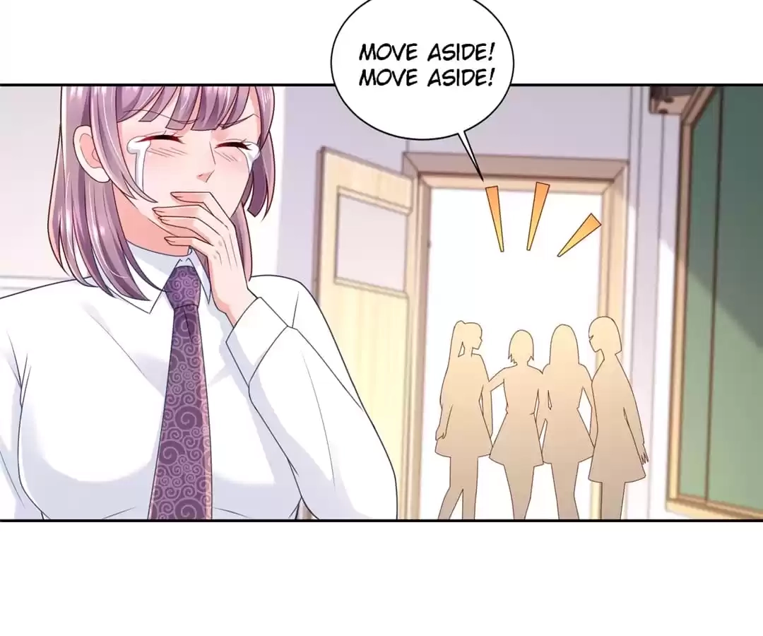 Read Almighty Supreme chapter 80 image 62 on Lezhin