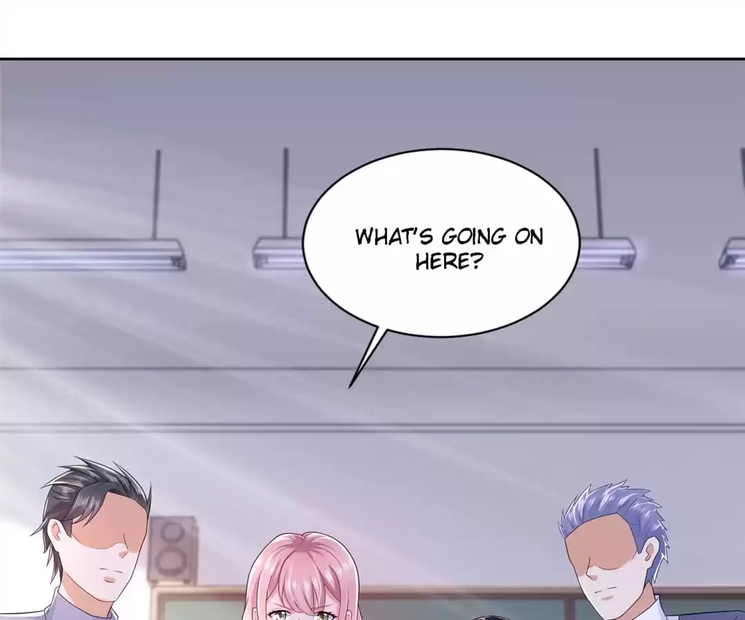 Read Almighty Supreme chapter 80 image 63 on Lezhin