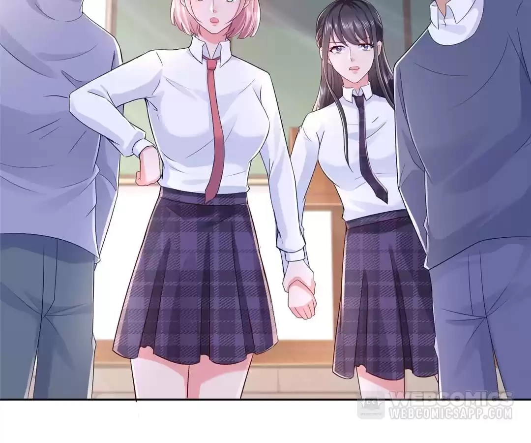Read Almighty Supreme chapter 80 image 64 on Lezhin