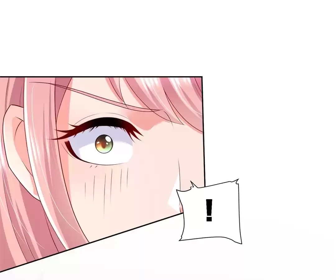 Read Almighty Supreme chapter 80 image 65 on Lezhin