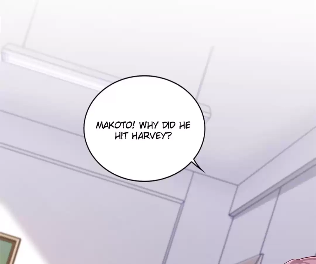 Read Almighty Supreme chapter 80 image 66 on Lezhin