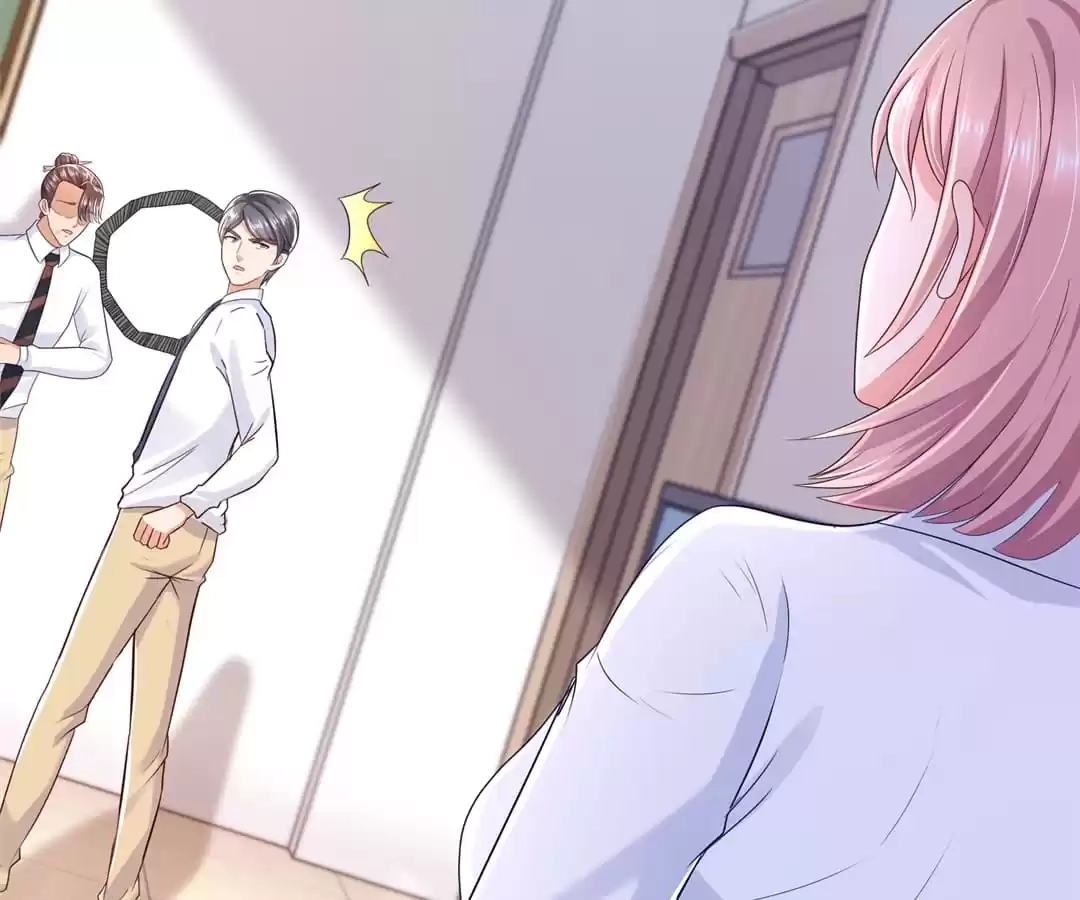 Read Almighty Supreme chapter 80 image 67 on Lezhin