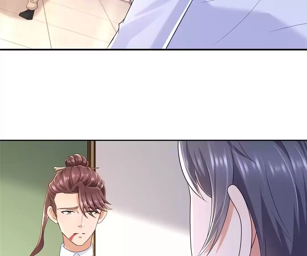 Read Almighty Supreme chapter 80 image 68 on Lezhin