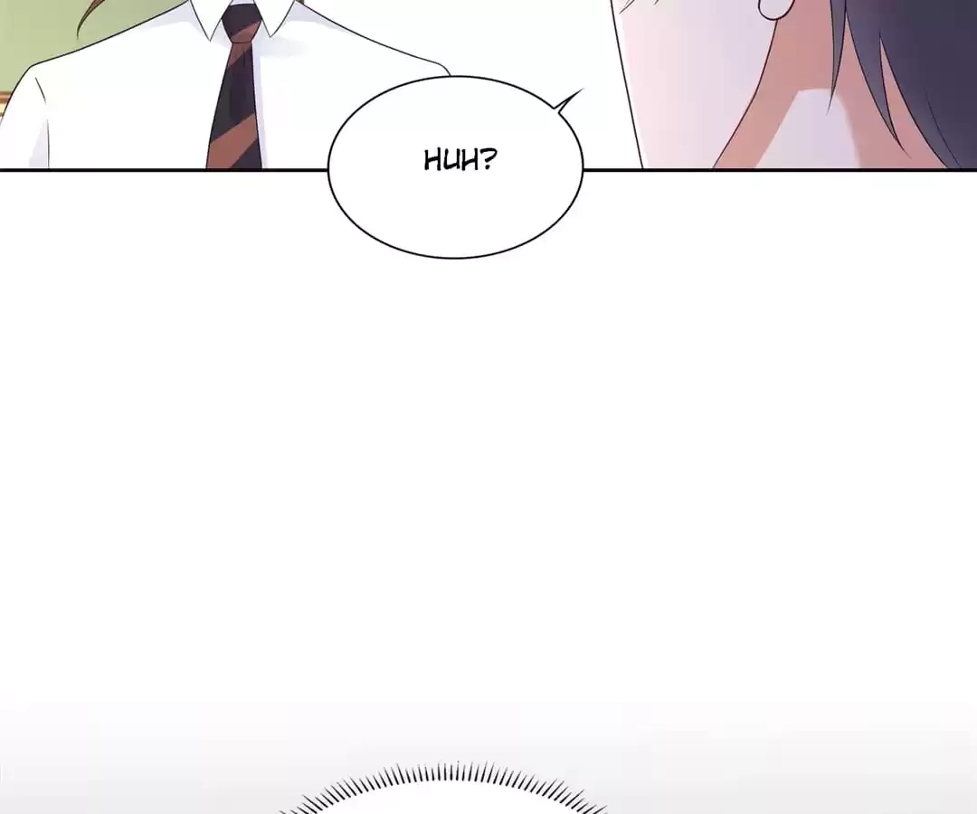 Read Almighty Supreme chapter 80 image 69 on Lezhin