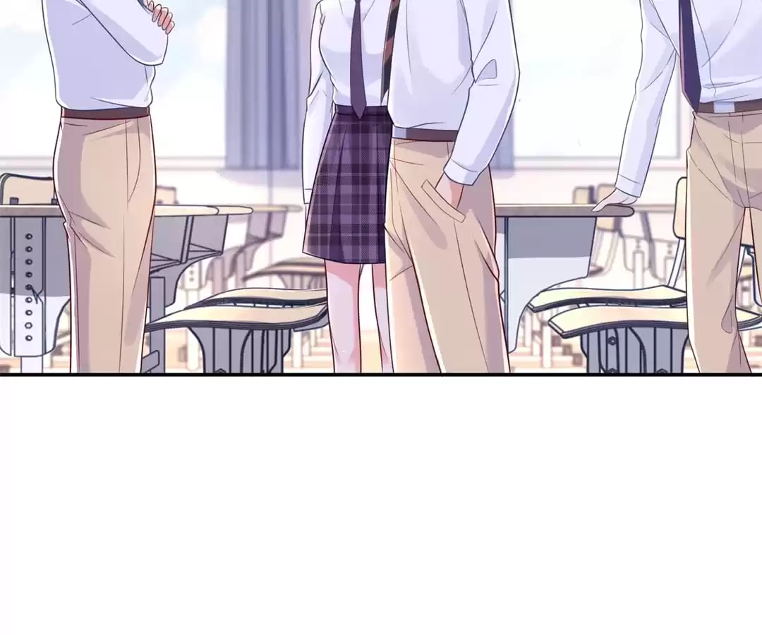 Read Almighty Supreme chapter 80 image 7 on Lezhin