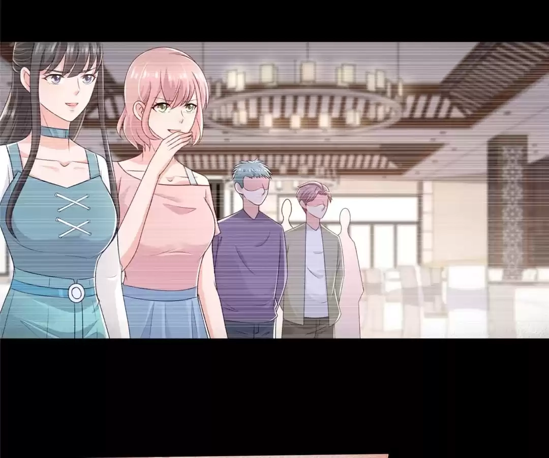 Read Almighty Supreme chapter 80 image 73 on Lezhin