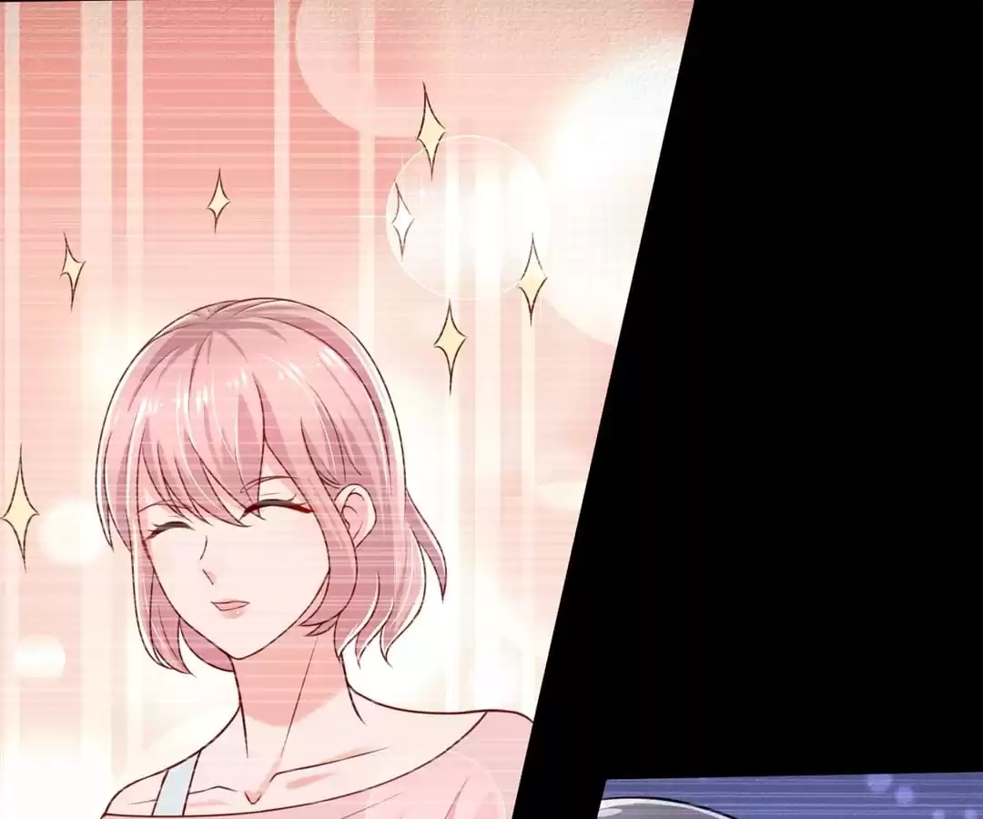 Read Almighty Supreme chapter 80 image 74 on Lezhin