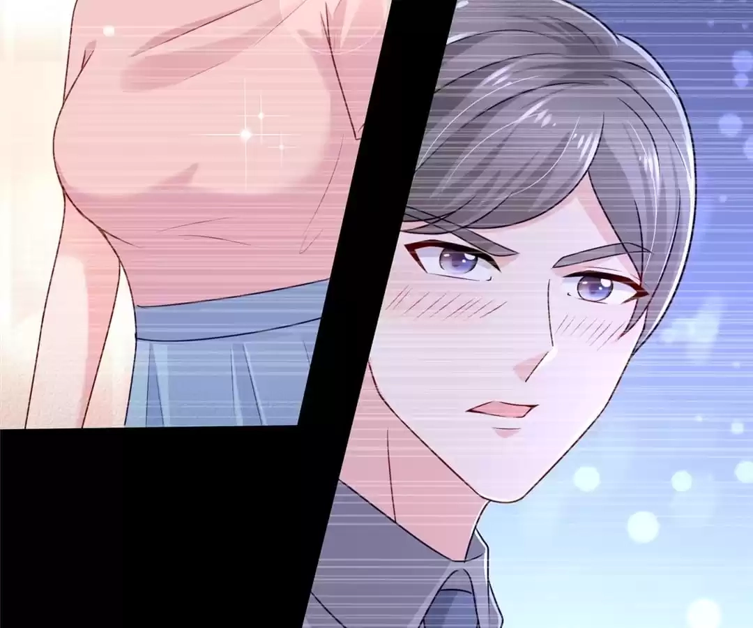 Read Almighty Supreme chapter 80 image 75 on Lezhin