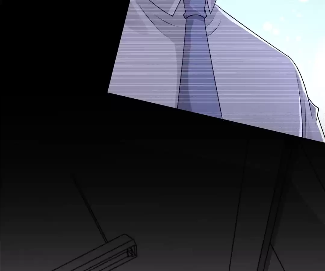 Read Almighty Supreme chapter 80 image 76 on Lezhin