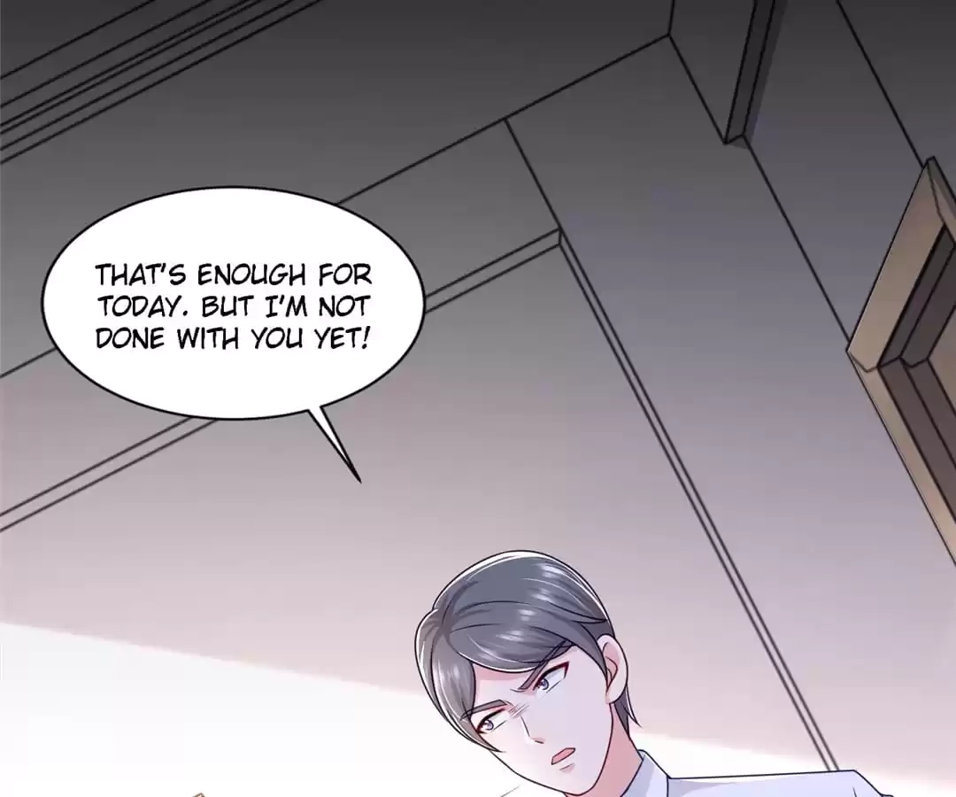 Read Almighty Supreme chapter 80 image 77 on Lezhin