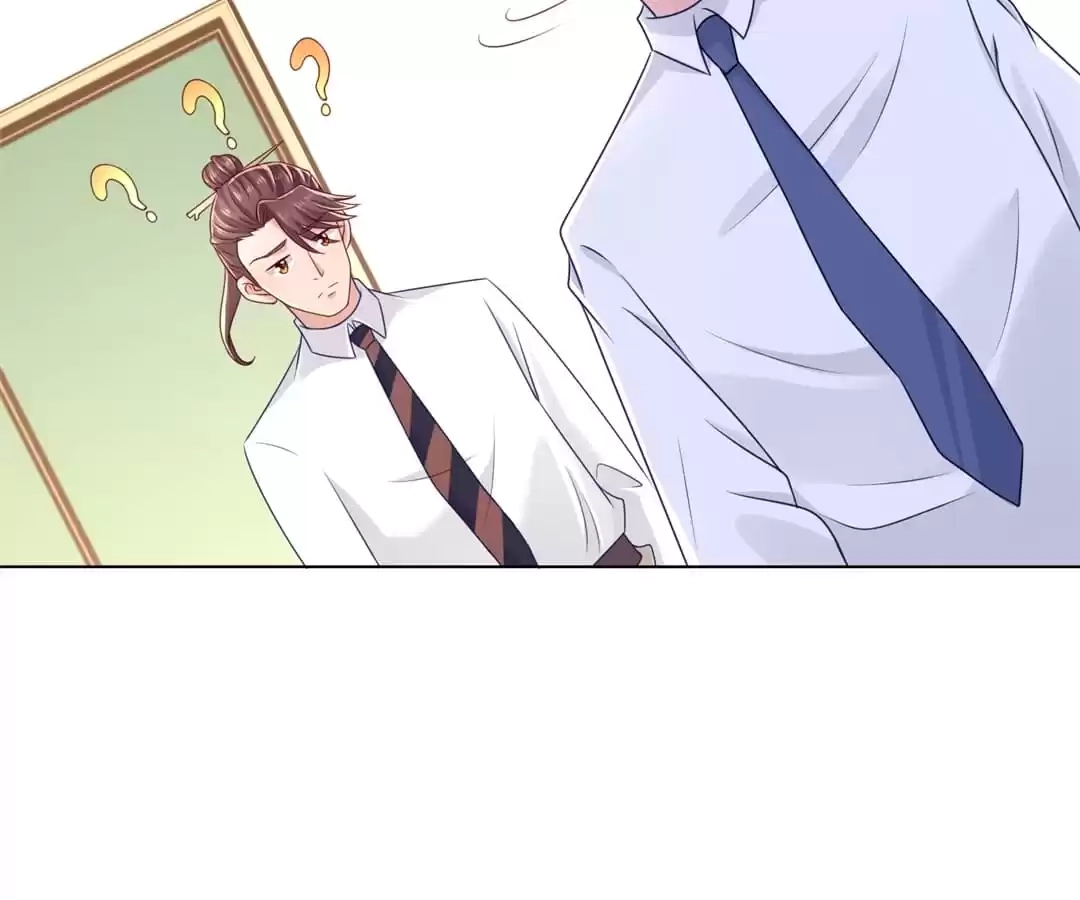 Read Almighty Supreme chapter 80 image 78 on Lezhin