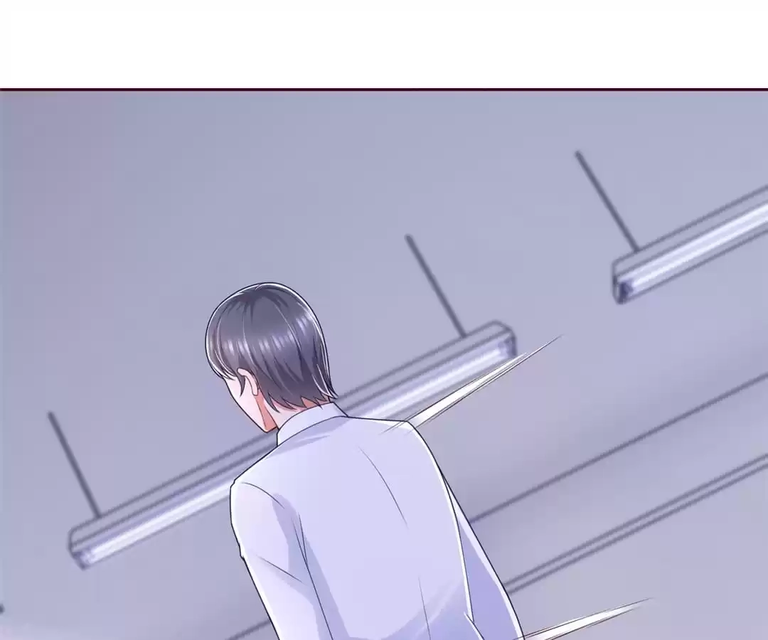 Read Almighty Supreme chapter 80 image 79 on Lezhin