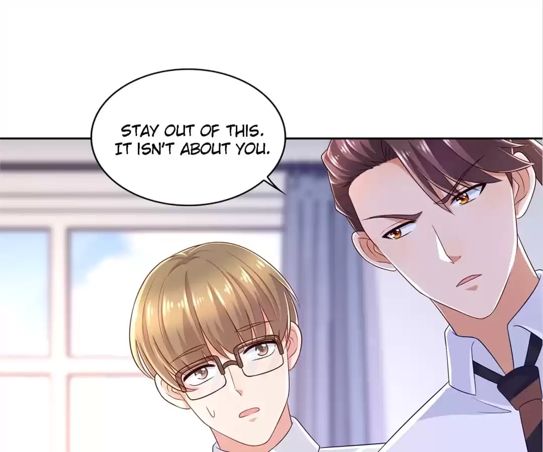 Read Almighty Supreme chapter 80 image 8 on Lezhin