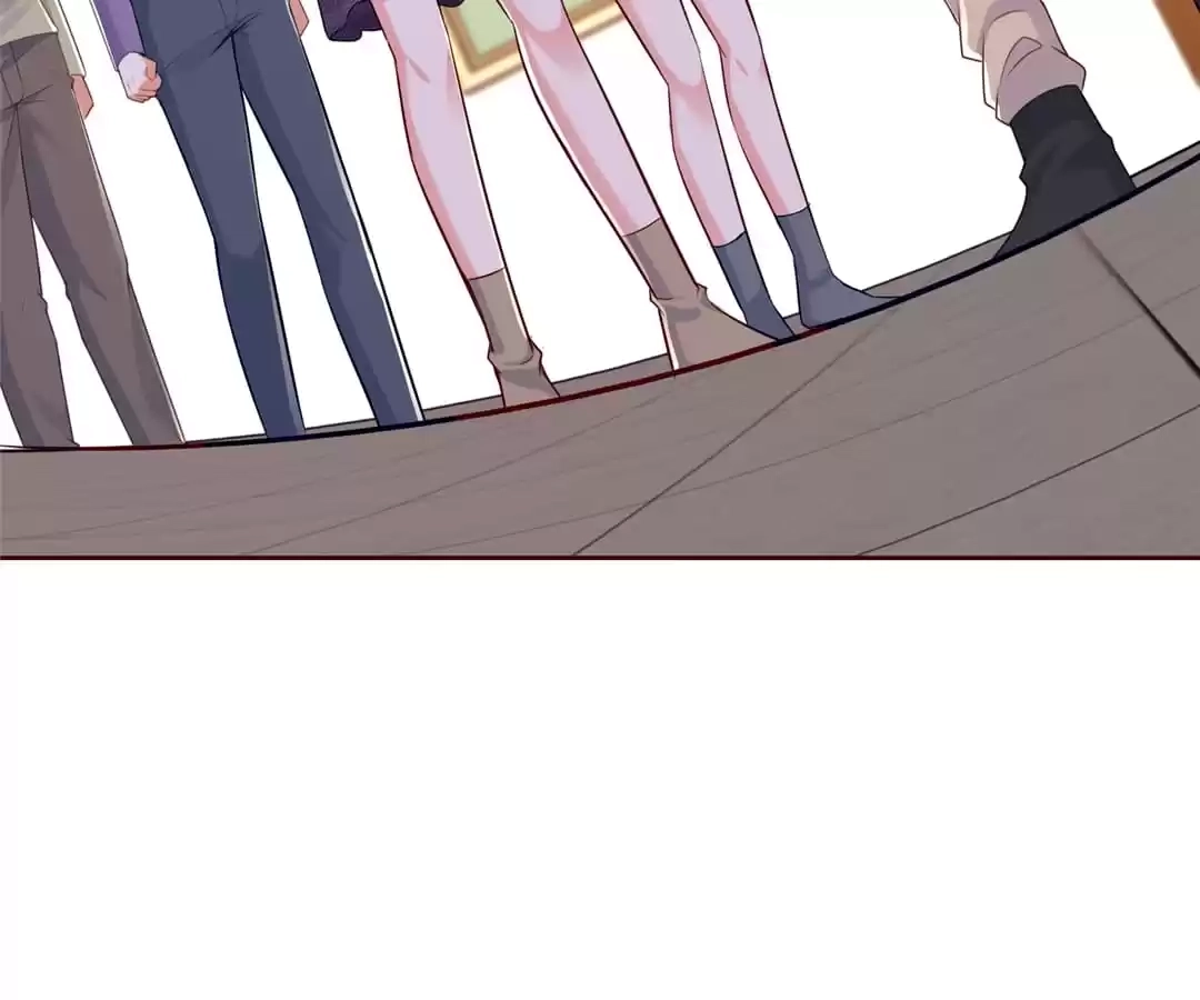 Read Almighty Supreme chapter 80 image 81 on Lezhin