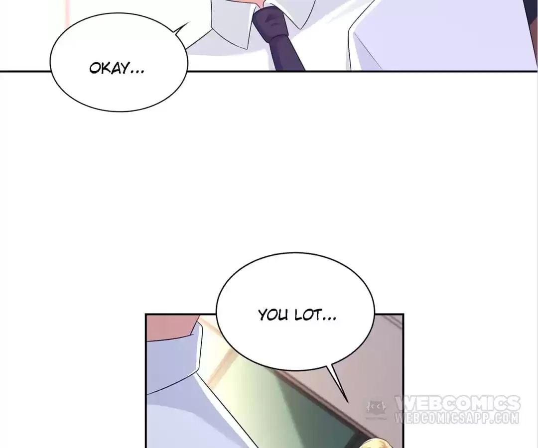 Read Almighty Supreme chapter 80 image 9 on Lezhin