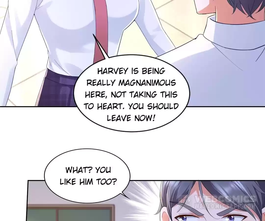 Read Almighty Supreme chapter 81 image 1 on Lezhin