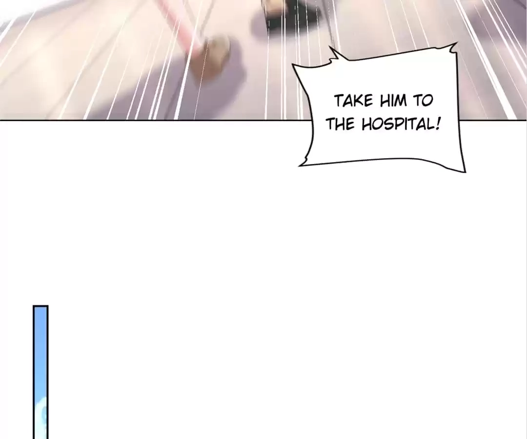 Read Almighty Supreme chapter 81 image 12 on Lezhin