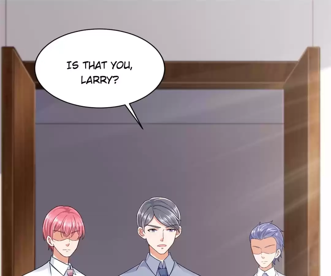 Read Almighty Supreme chapter 81 image 16 on Lezhin