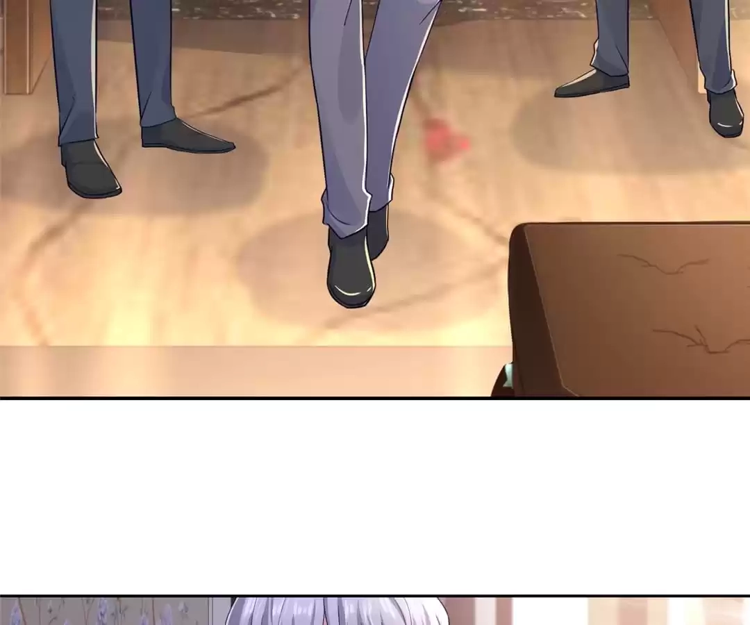 Read Almighty Supreme chapter 81 image 18 on Lezhin