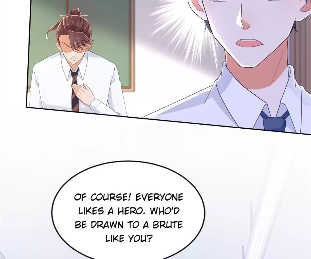 Read Almighty Supreme chapter 81 image 2 on Lezhin
