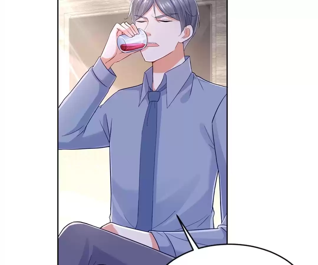 Read Almighty Supreme chapter 81 image 22 on Lezhin