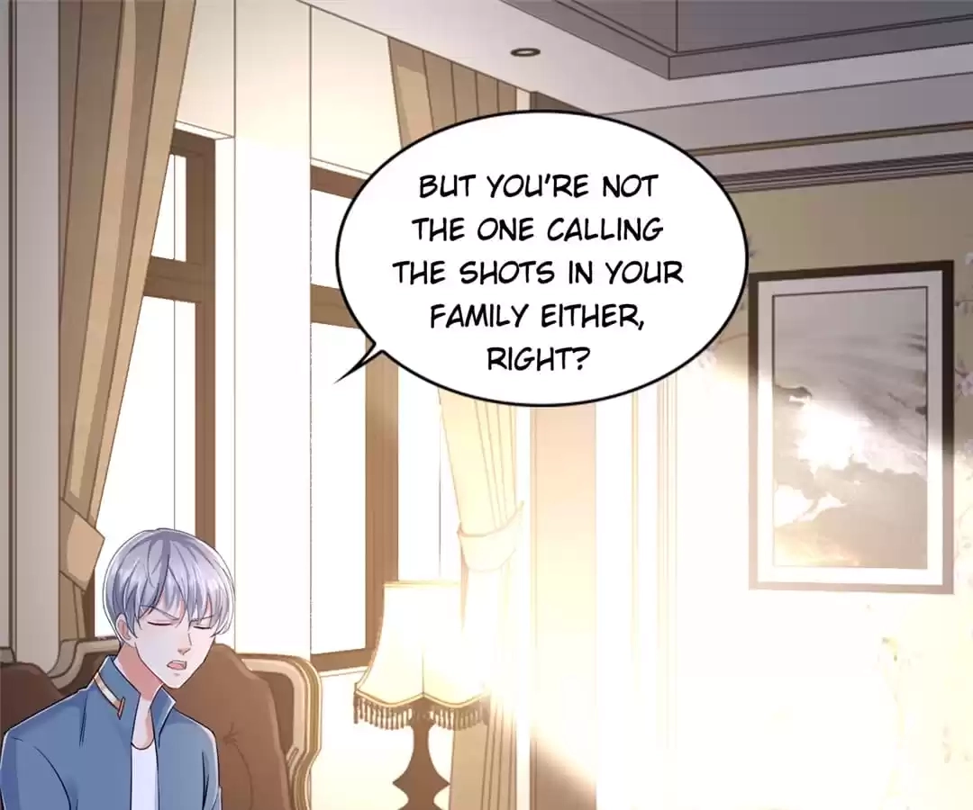 Read Almighty Supreme chapter 81 image 24 on Lezhin