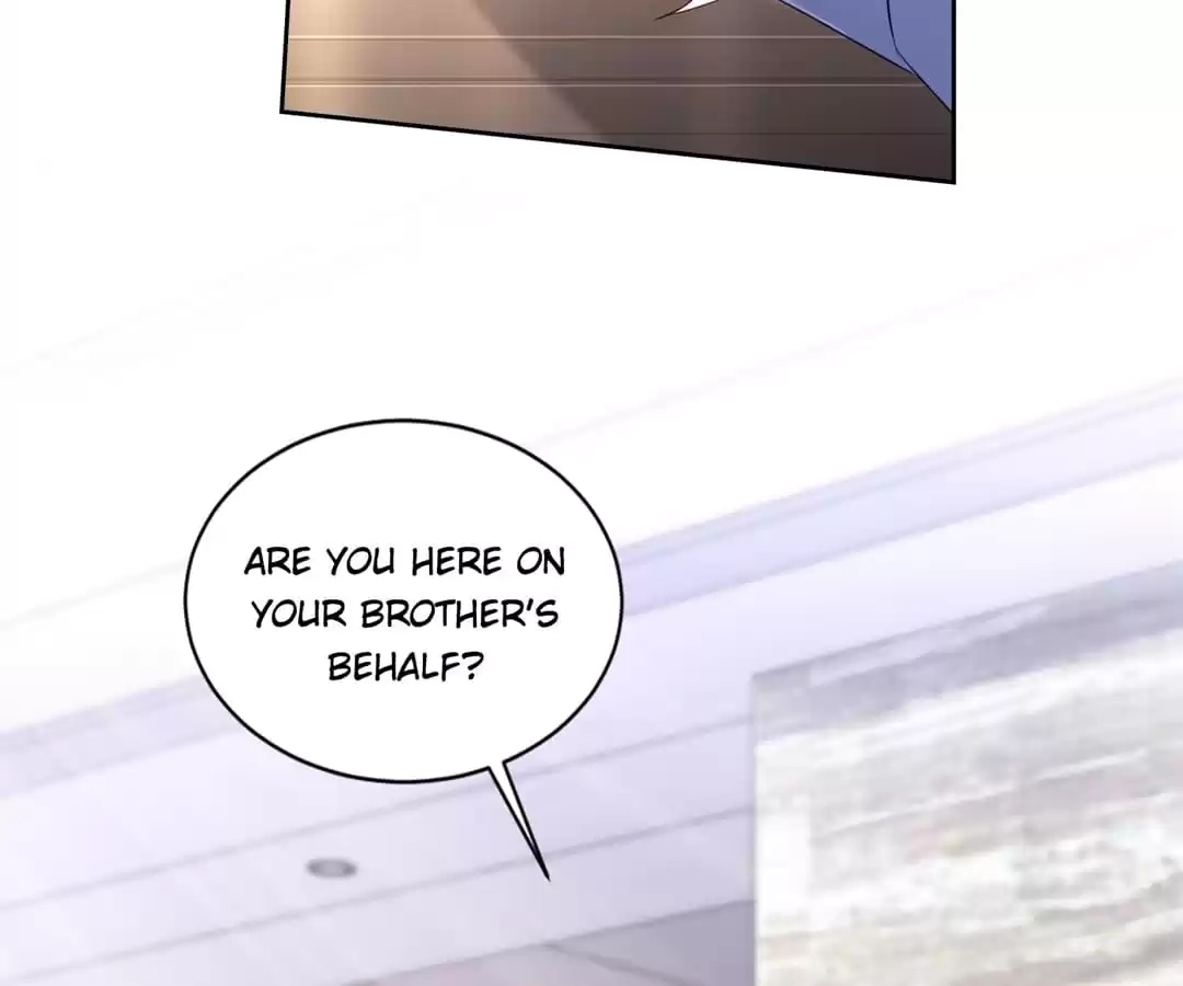 Read Almighty Supreme chapter 81 image 27 on Lezhin