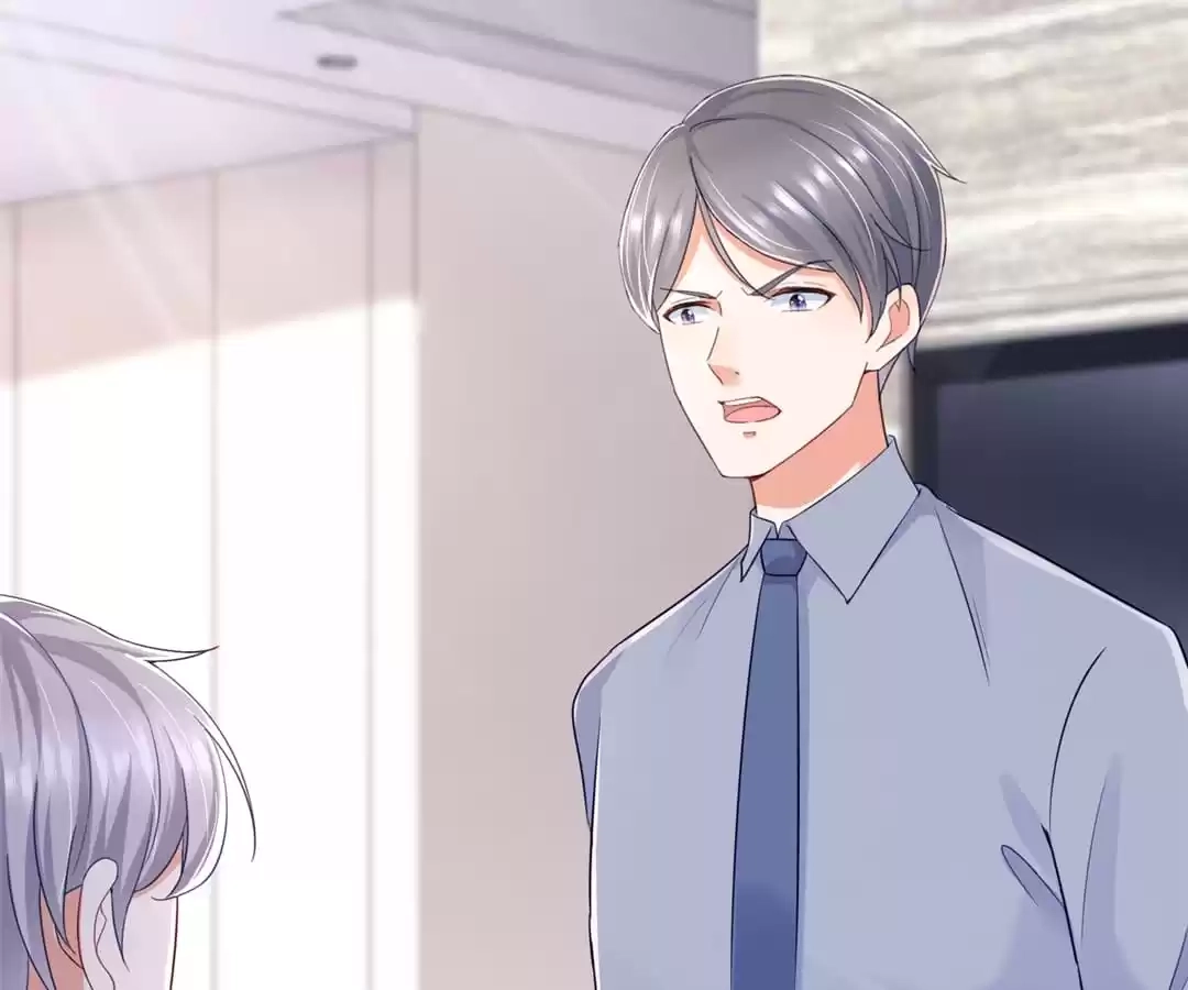 Read Almighty Supreme chapter 81 image 28 on Lezhin