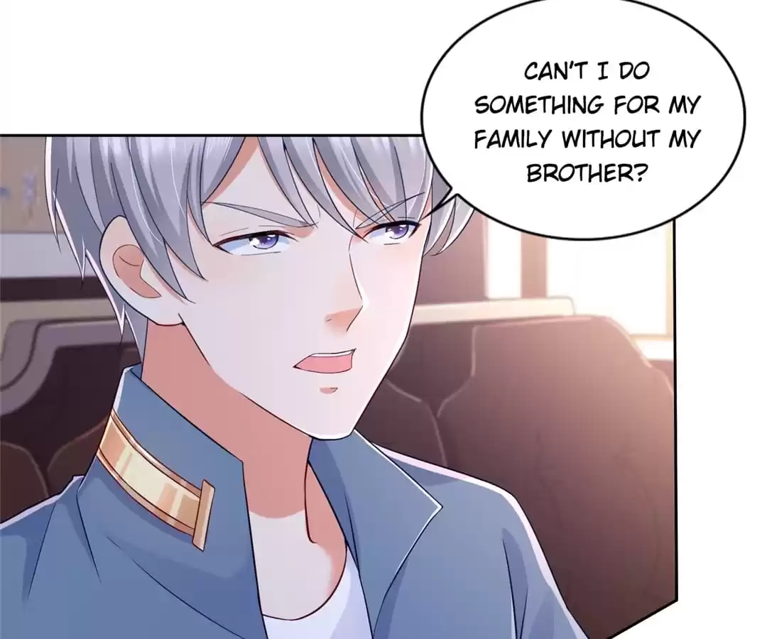 Read Almighty Supreme chapter 81 image 30 on Lezhin