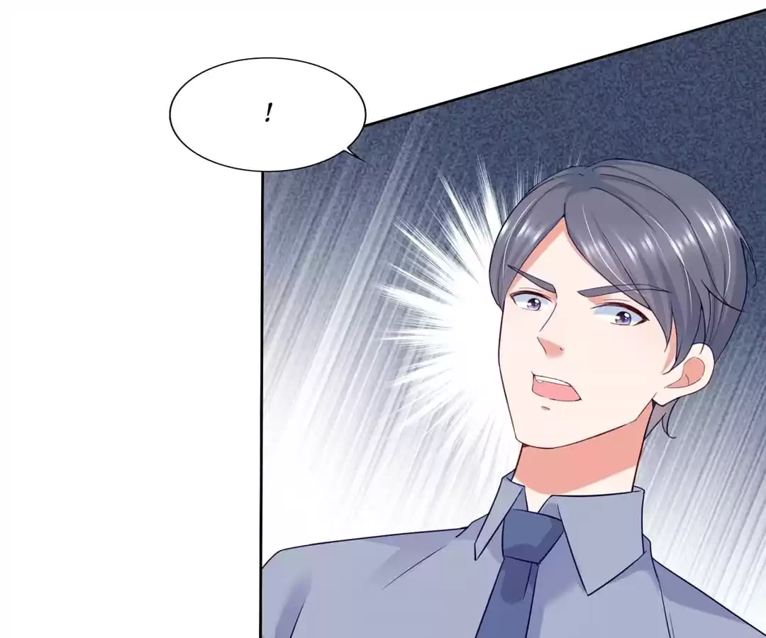 Read Almighty Supreme chapter 81 image 32 on Lezhin