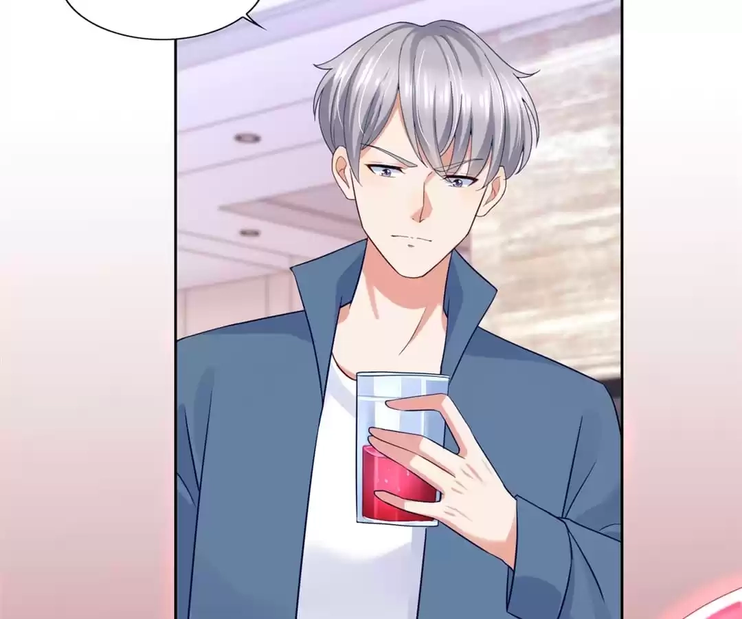 Read Almighty Supreme chapter 81 image 34 on Lezhin