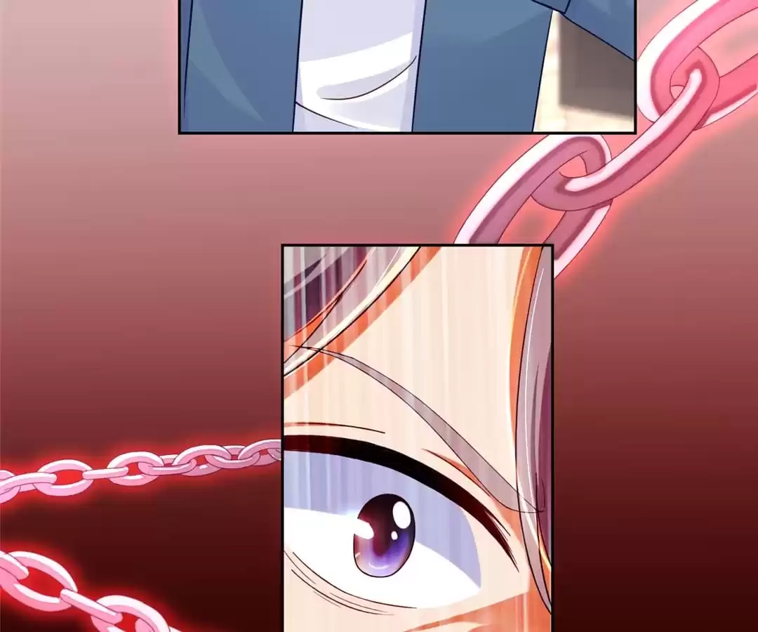 Read Almighty Supreme chapter 81 image 35 on Lezhin