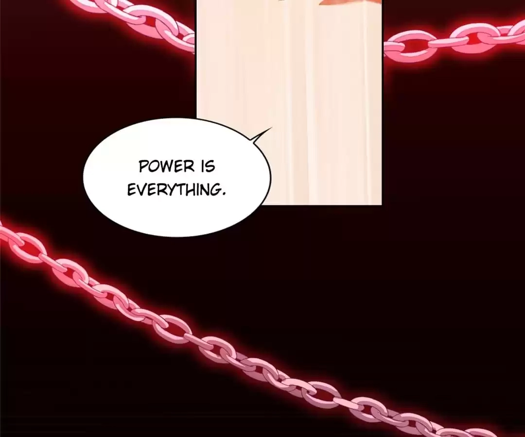 Read Almighty Supreme chapter 81 image 36 on Lezhin